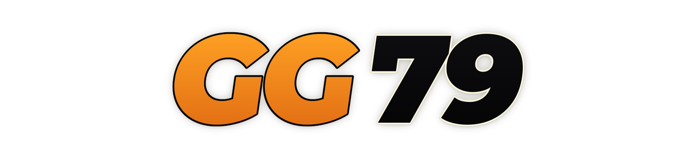 gg79